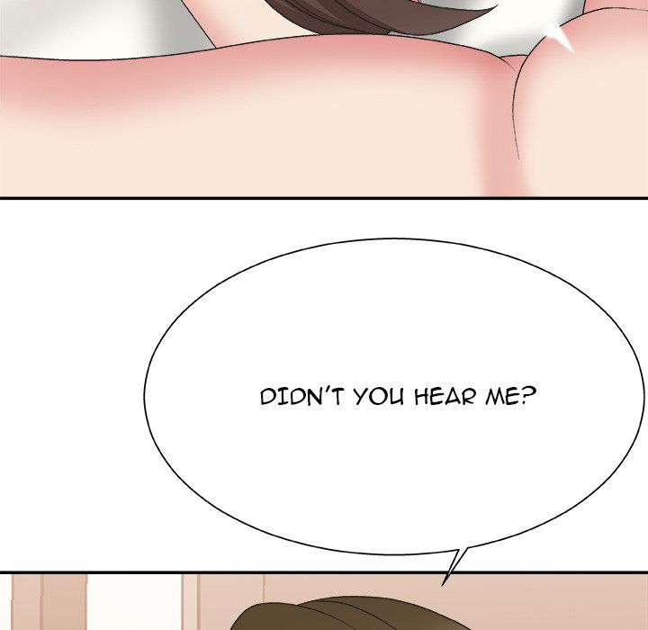 miss-announcer-chap-38-27