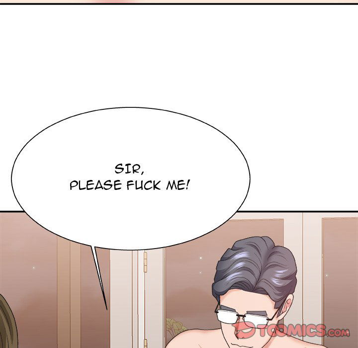 miss-announcer-chap-38-44