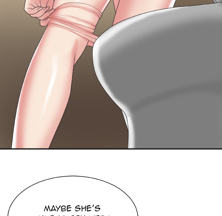 miss-announcer-chap-39-47