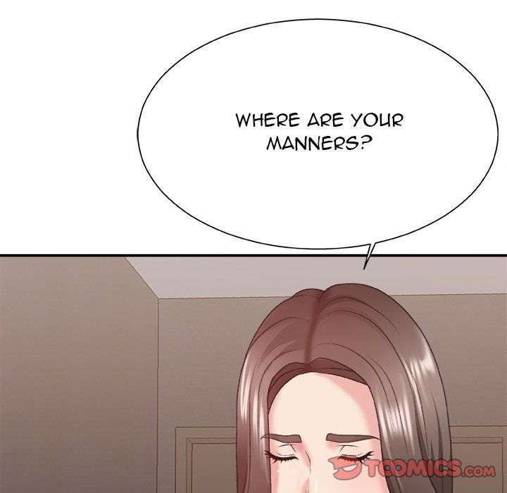 miss-announcer-chap-39-74