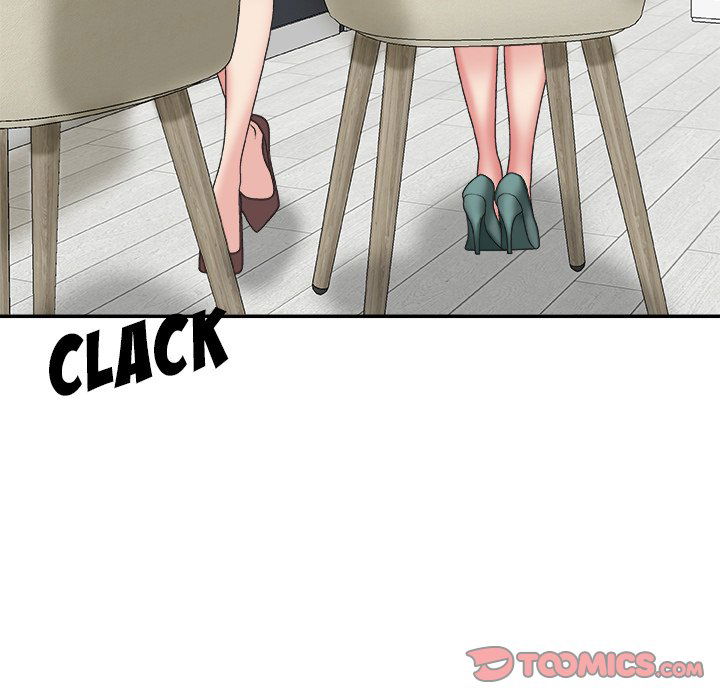 miss-announcer-chap-39-80