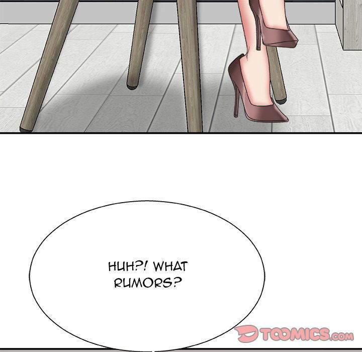 miss-announcer-chap-39-86