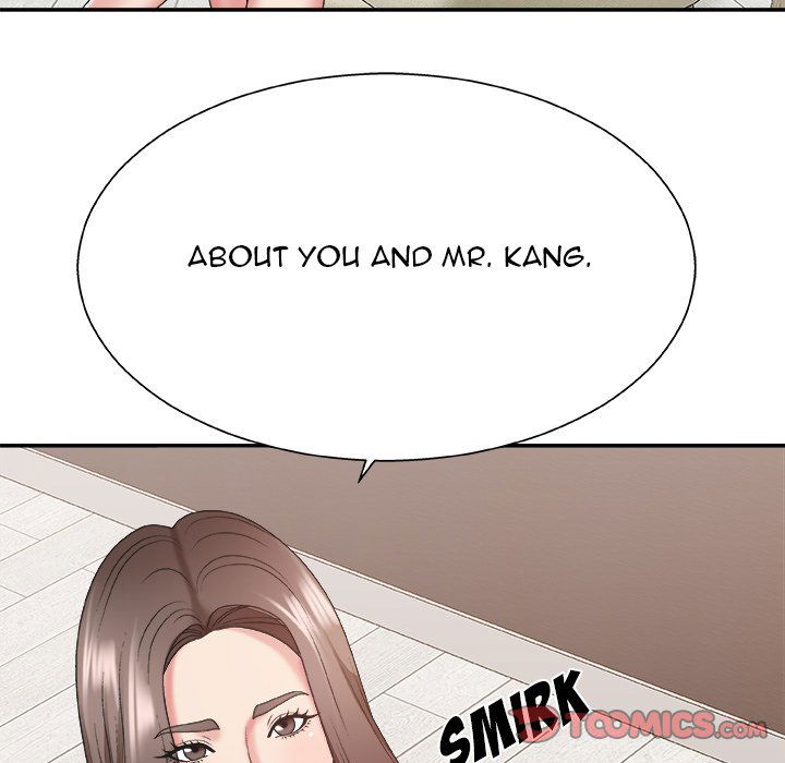 miss-announcer-chap-39-92