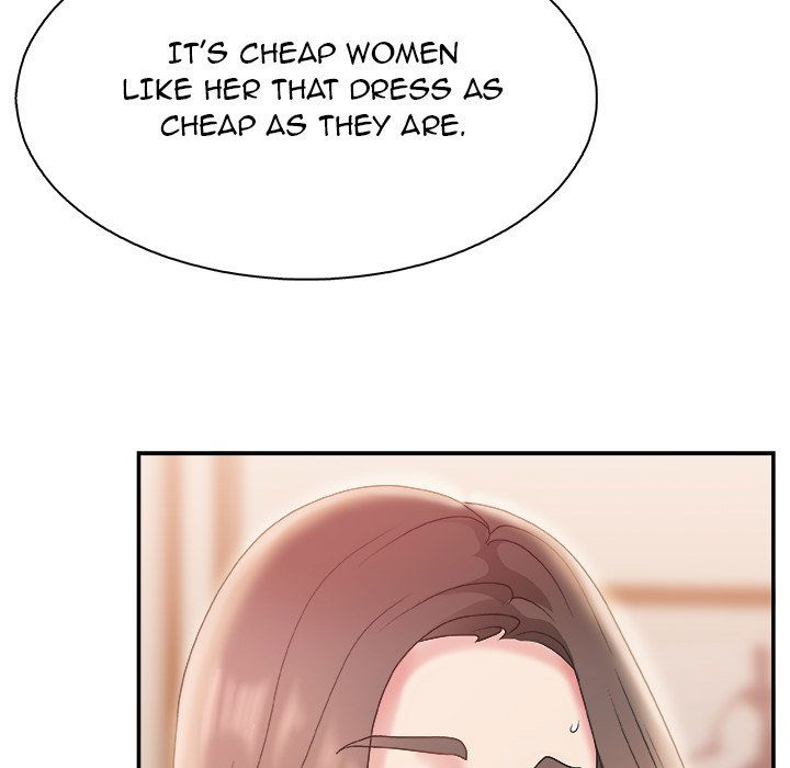 miss-announcer-chap-4-114