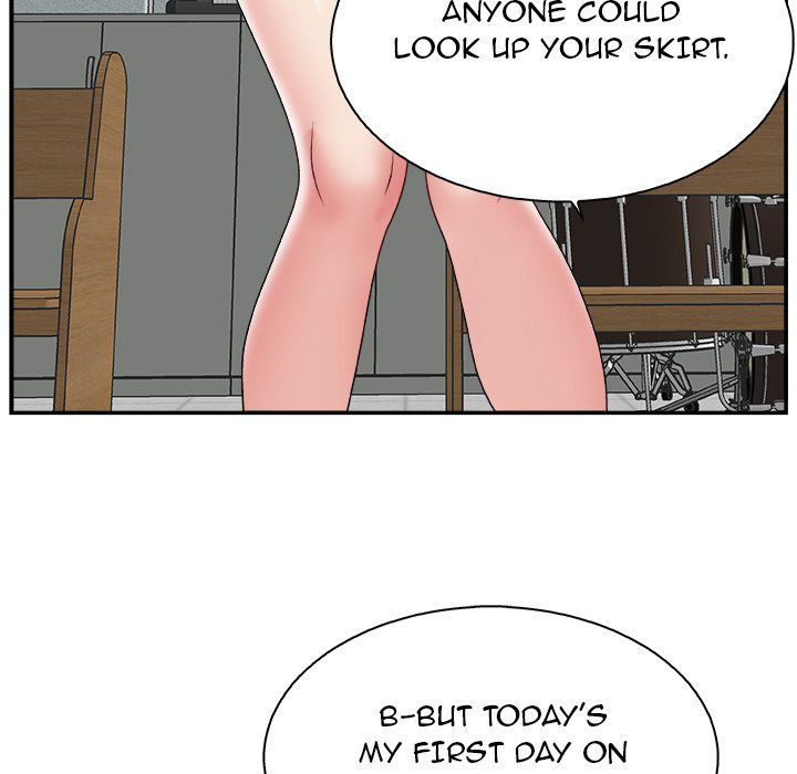 miss-announcer-chap-4-131