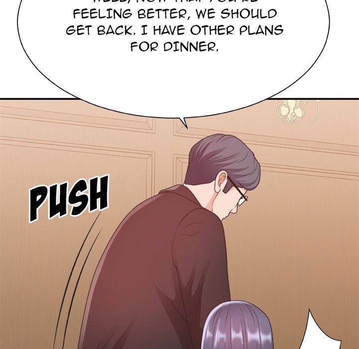 miss-announcer-chap-41-21