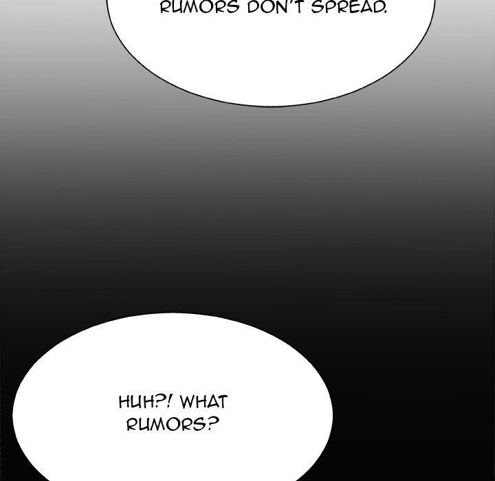 miss-announcer-chap-43-54