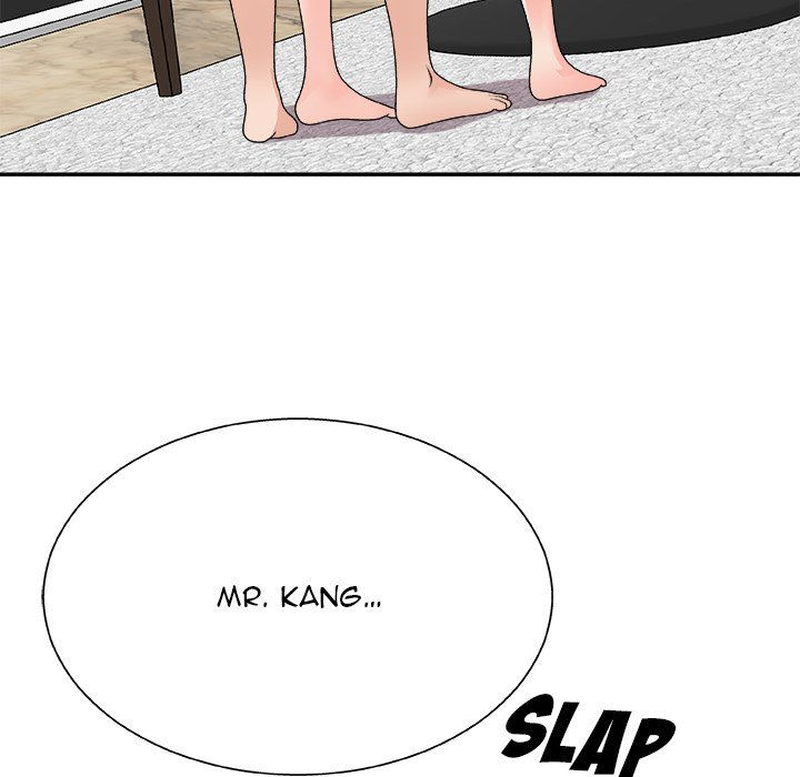 miss-announcer-chap-80-15