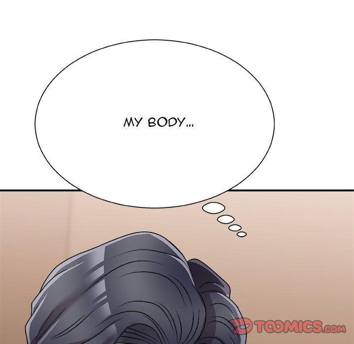 miss-announcer-chap-80-20