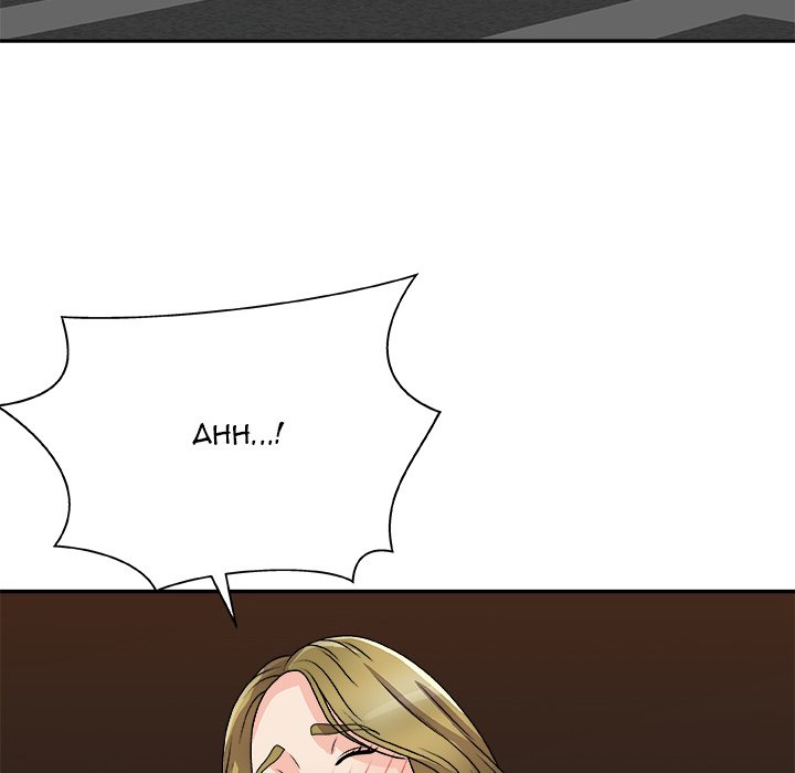 miss-announcer-chap-81-64