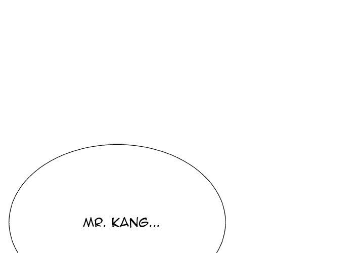 miss-announcer-chap-82-0