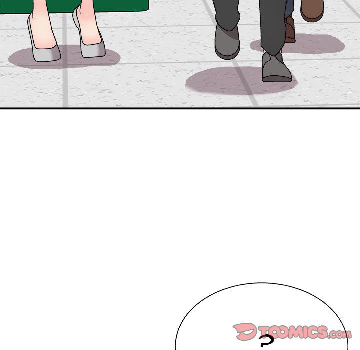 miss-announcer-chap-88-122