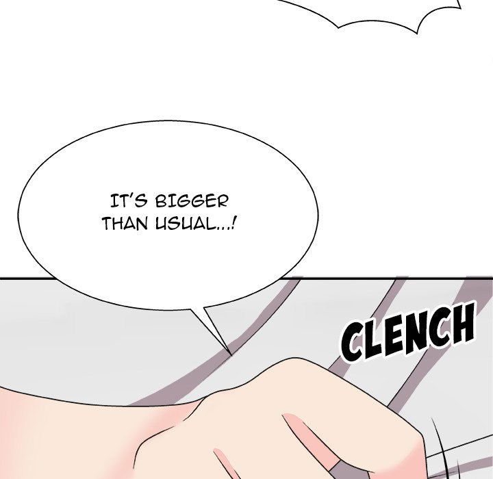 miss-announcer-chap-89-142