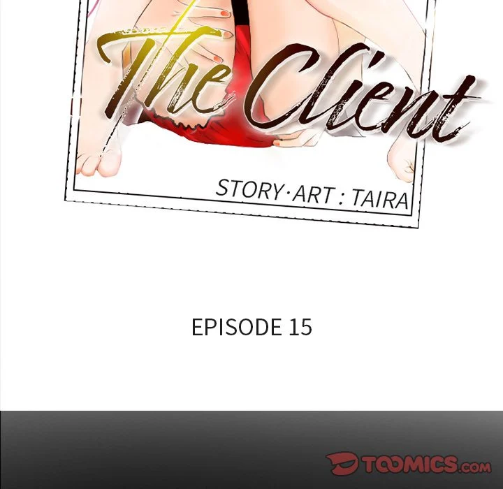 the-client-chap-15-17