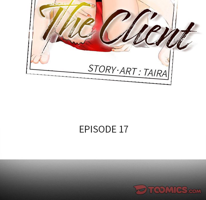 the-client-chap-17-5