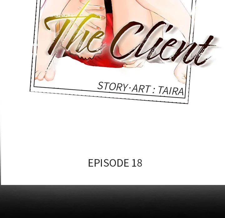 the-client-chap-18-31