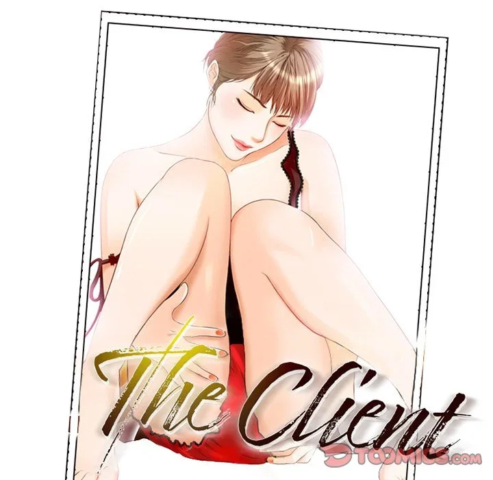 the-client-chap-24-9