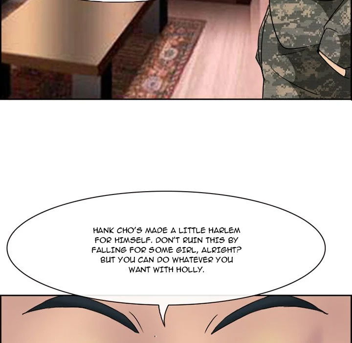 the-client-chap-3-41