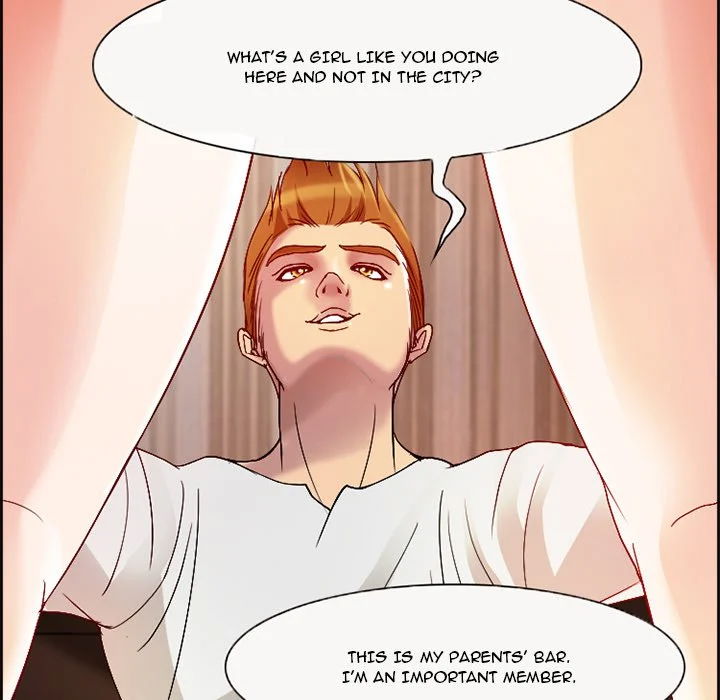 the-client-chap-3-57