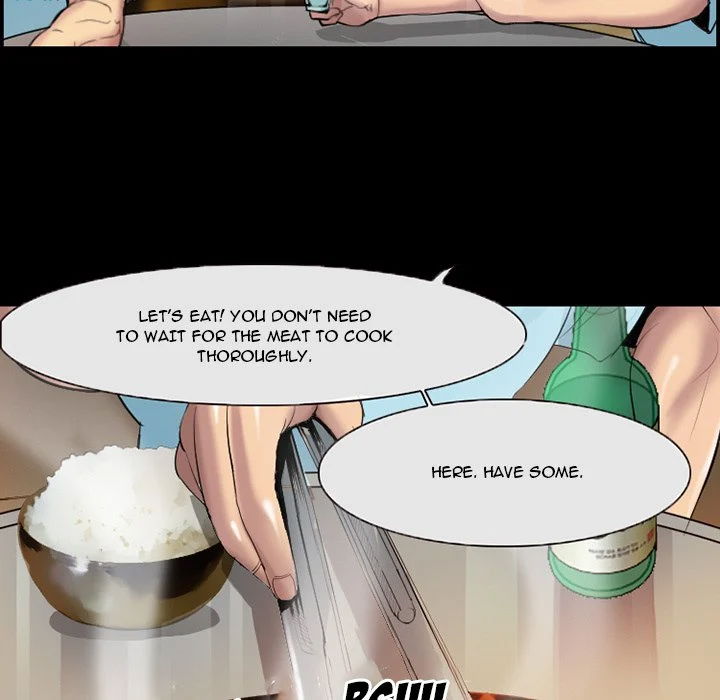 the-client-chap-3-7