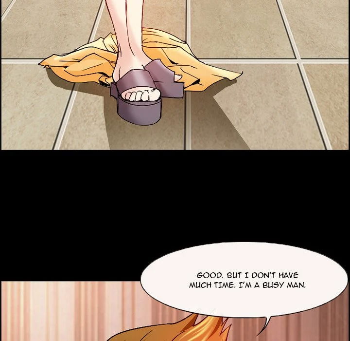 the-client-chap-3-71