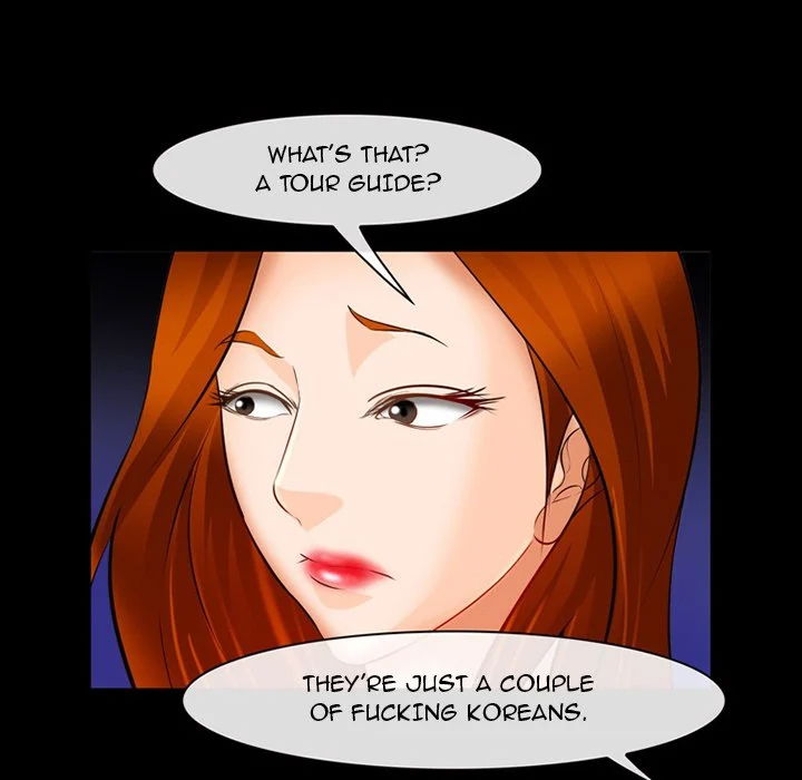 the-client-chap-30-119