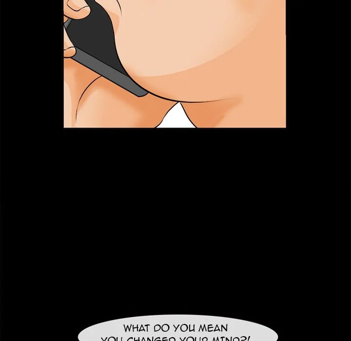 the-client-chap-30-13