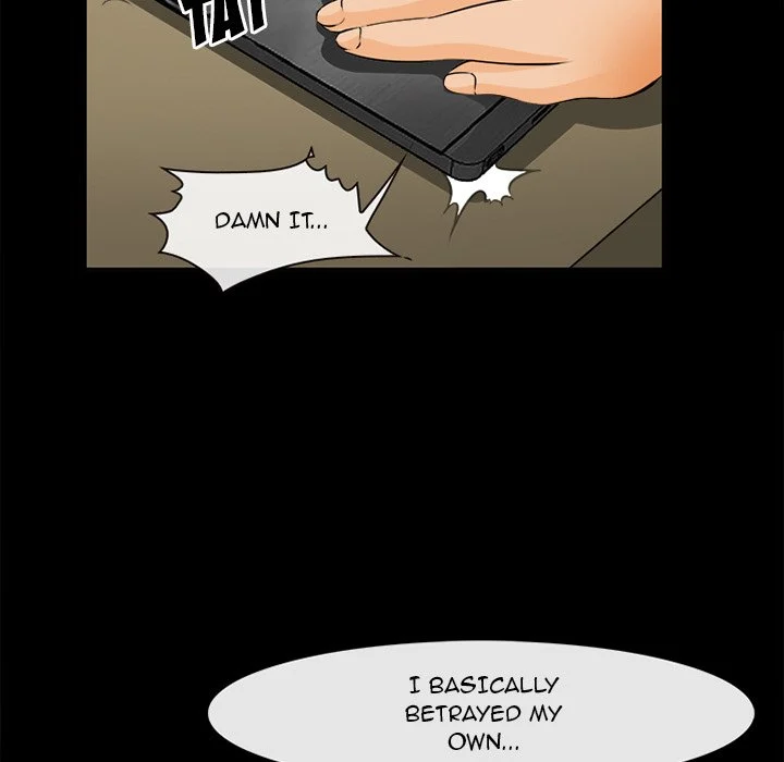 the-client-chap-30-18