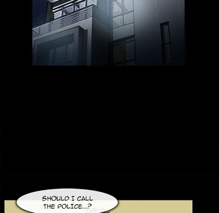 the-client-chap-30-29