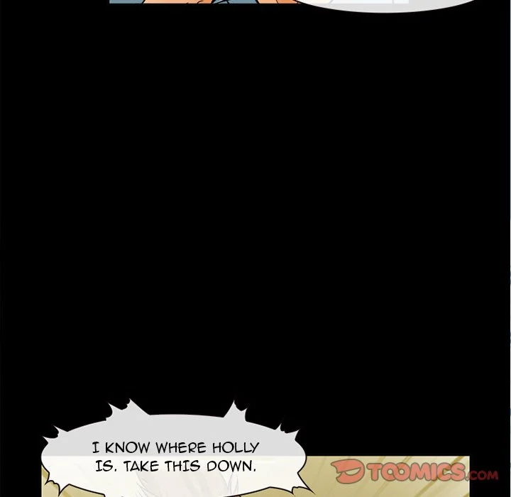 the-client-chap-30-38