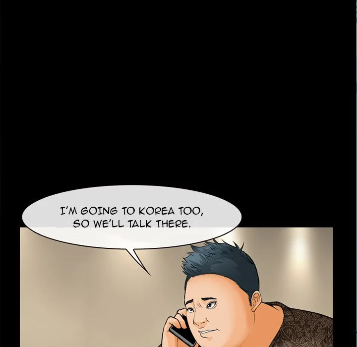 the-client-chap-30-40