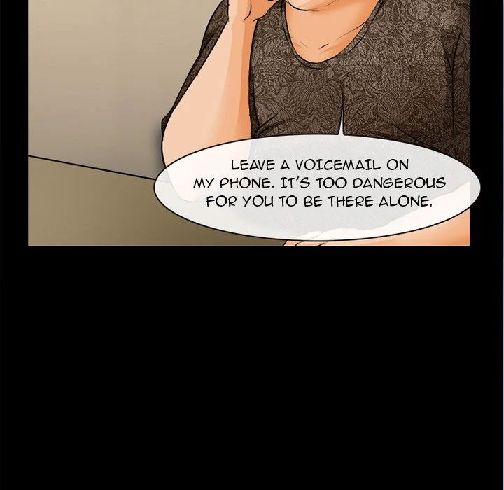 the-client-chap-30-41