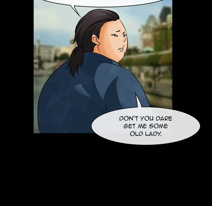 the-client-chap-30-61