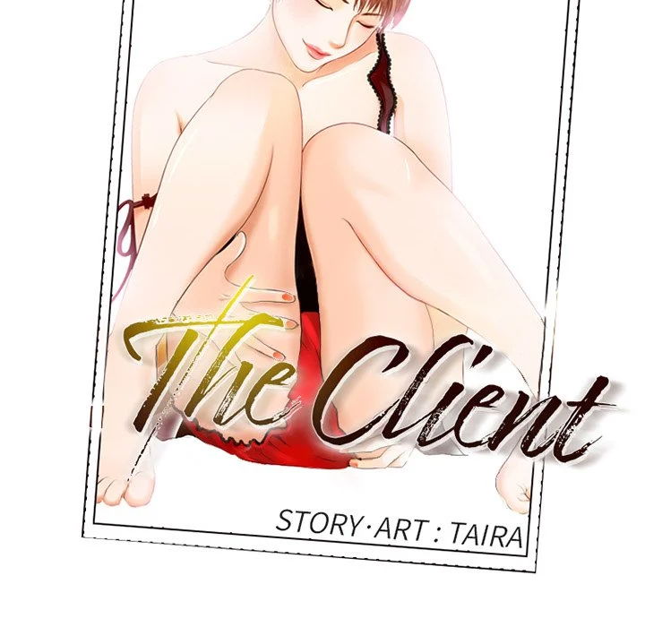 the-client-chap-30-9