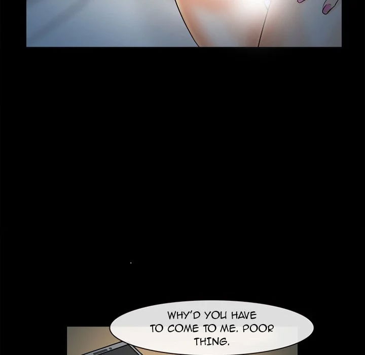 the-client-chap-31-108