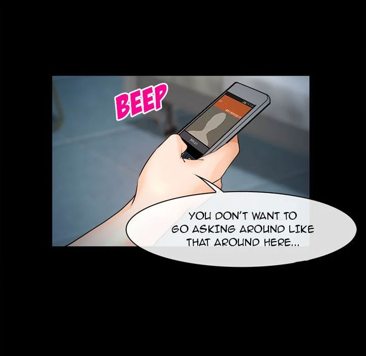 the-client-chap-31-111