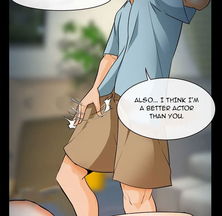 the-client-chap-31-124