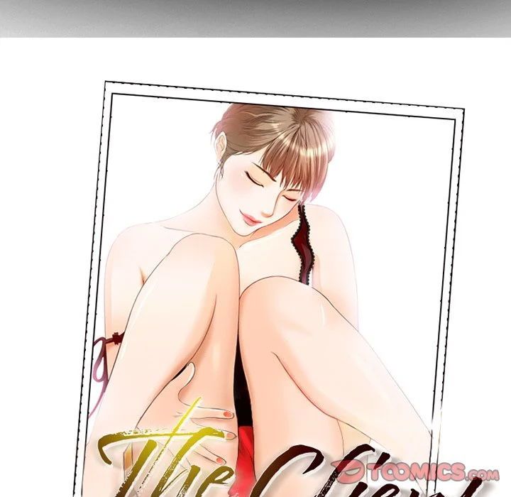 the-client-chap-31-20