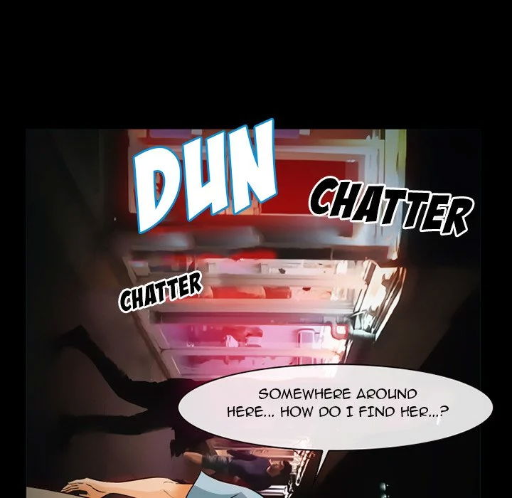 the-client-chap-31-42