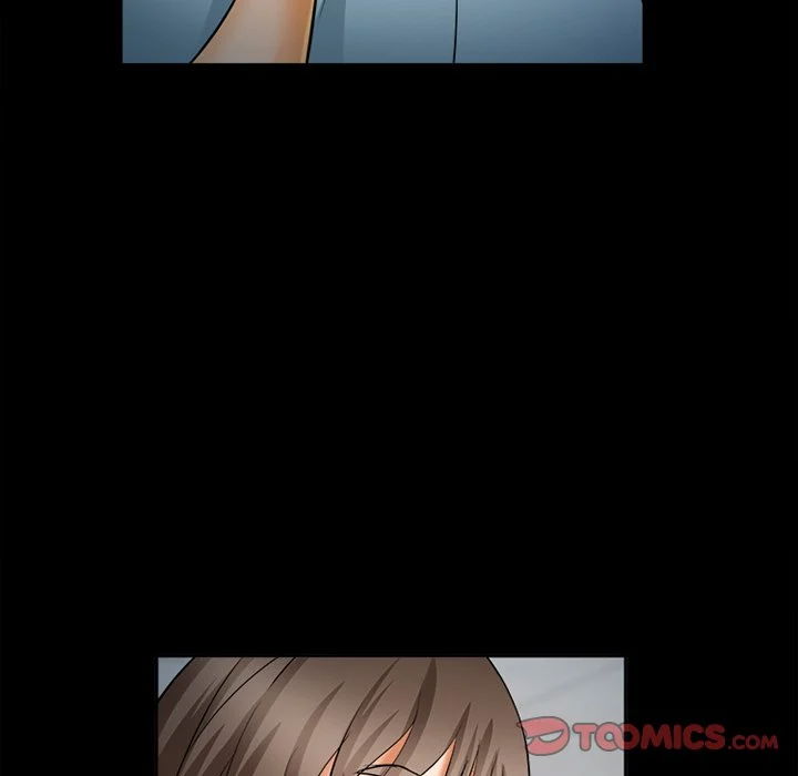 the-client-chap-31-80