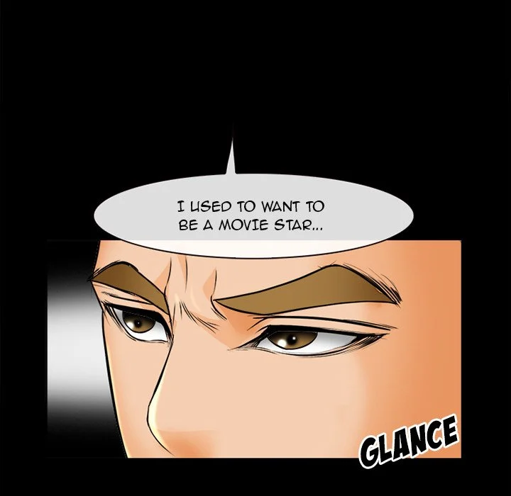 the-client-chap-31-87