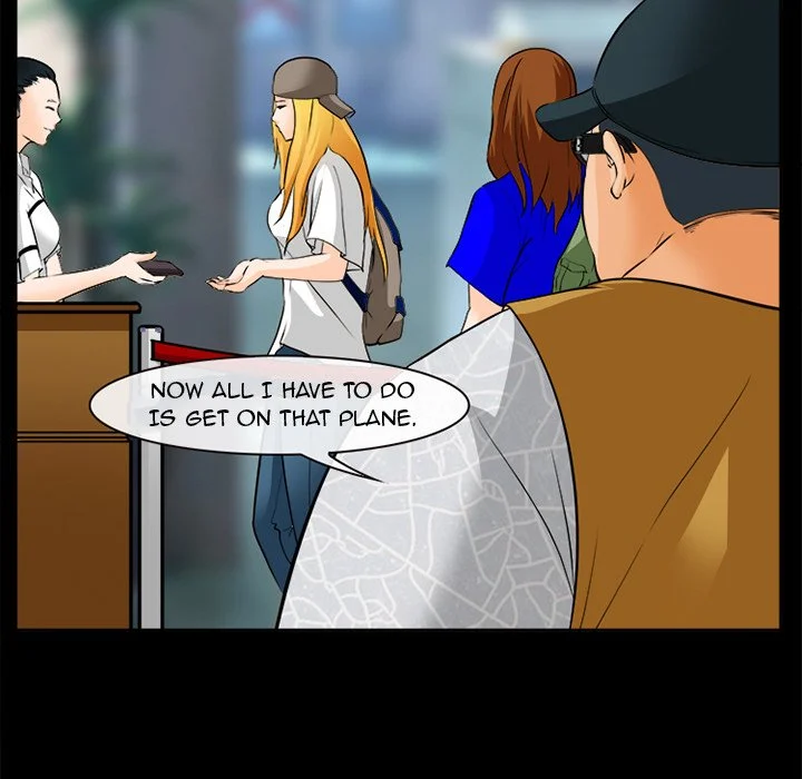 the-client-chap-32-109