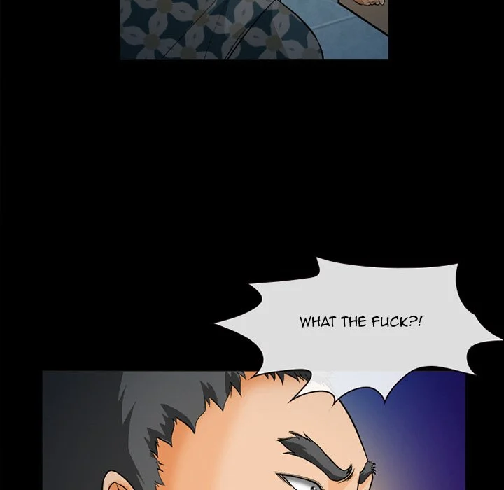 the-client-chap-32-16