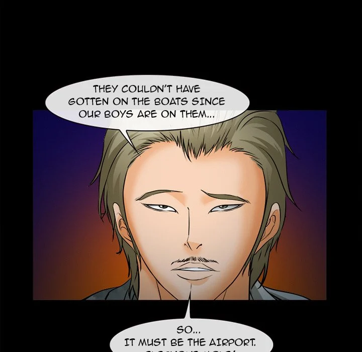 the-client-chap-32-76