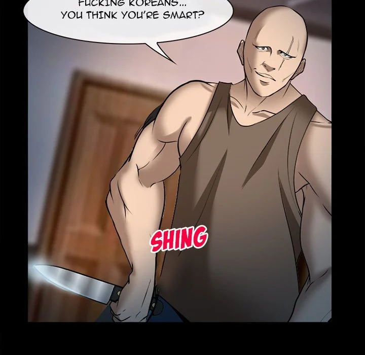 the-client-chap-32-81