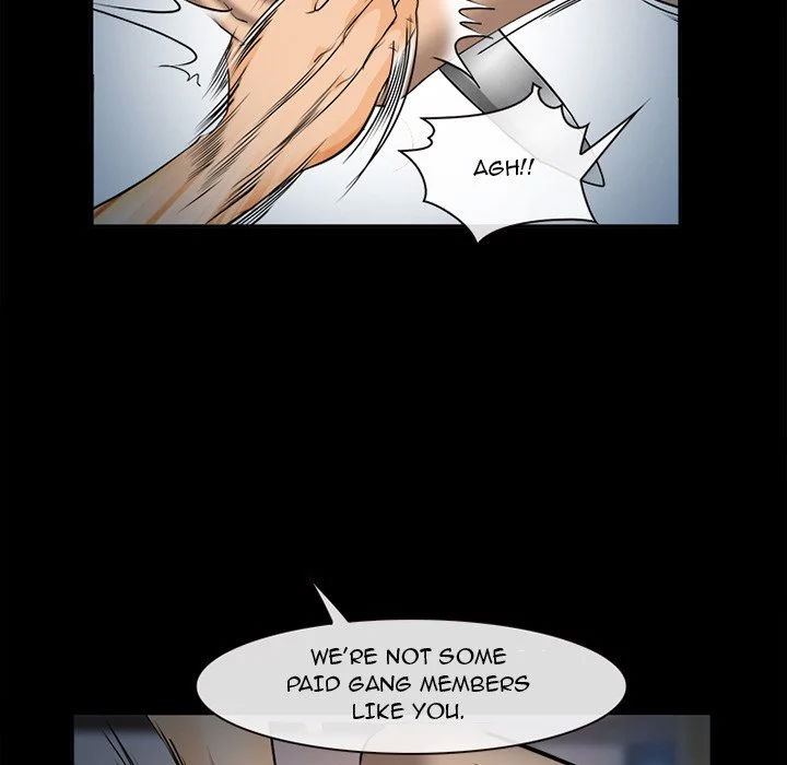 the-client-chap-32-97