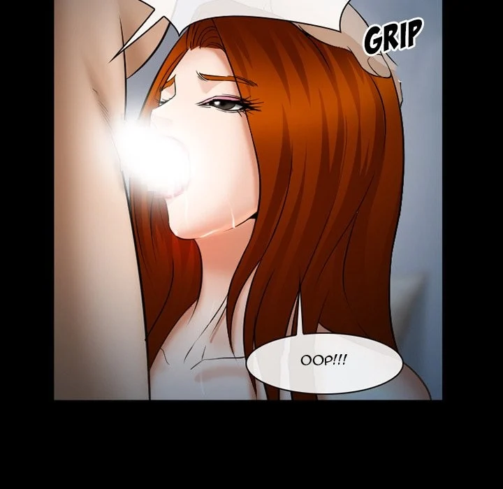 the-client-chap-33-109