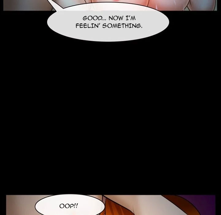 the-client-chap-33-111