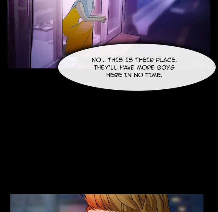 the-client-chap-33-23