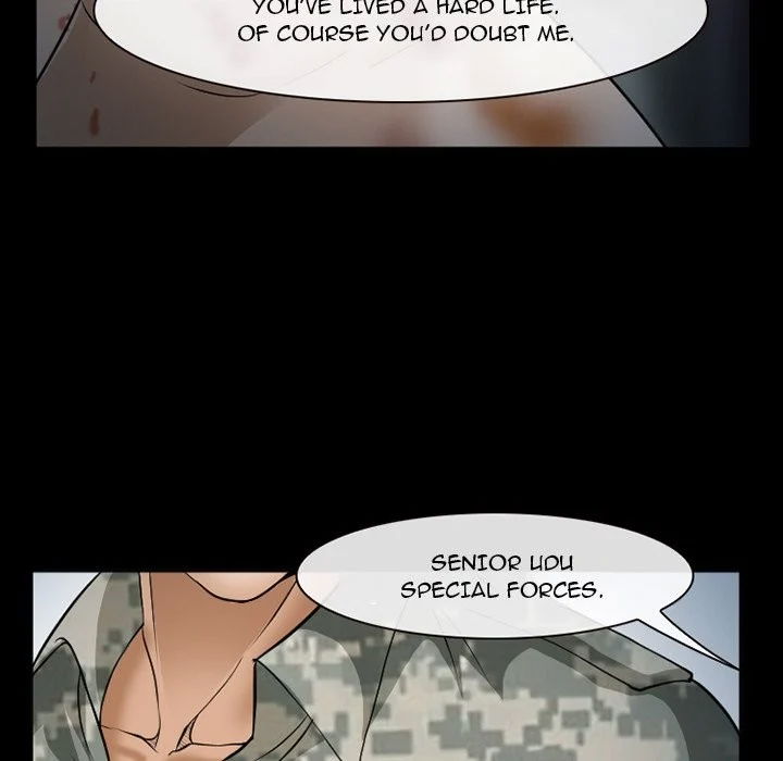 the-client-chap-33-65